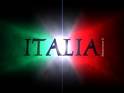 ITALIA